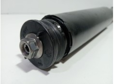 Recambio de juego amortiguadores trasero para citroën c4 spacetourer (3d_) 1.5 bluehdi 130 referencia OEM IAM 9817404580   2