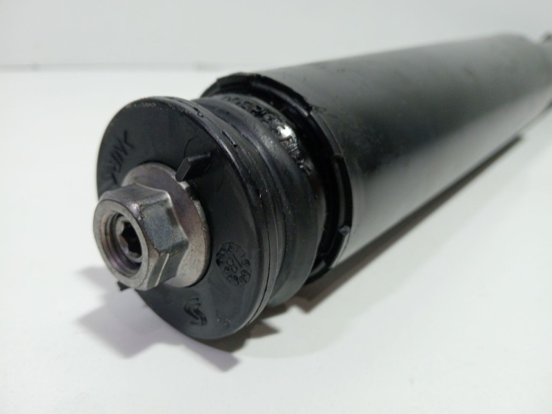 Recambio de juego amortiguadores trasero para citroën c4 spacetourer (3d_) 1.5 bluehdi 130 referencia OEM IAM 9817404580  