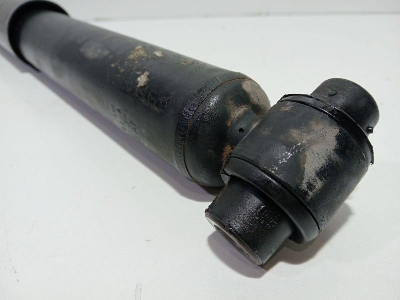 Recambio de juego amortiguadores trasero para citroën c4 spacetourer (3d_) 1.5 bluehdi 130 referencia OEM IAM 9817404580  