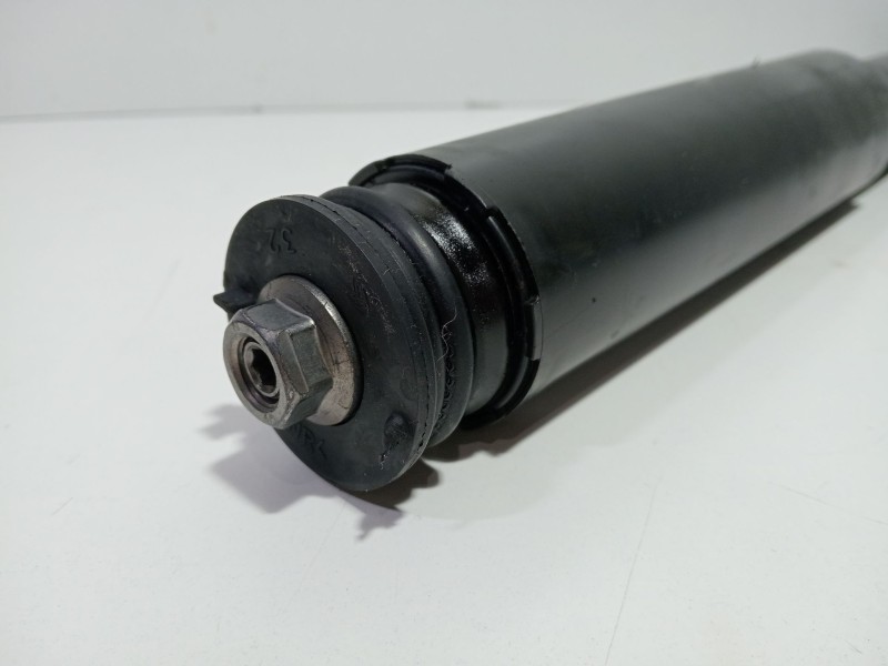 Recambio de juego amortiguadores trasero para citroën c4 spacetourer (3d_) 1.5 bluehdi 130 referencia OEM IAM 9817404580  