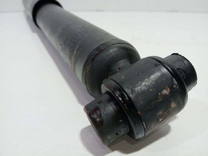 Recambio de juego amortiguadores trasero para citroën c4 spacetourer (3d_) 1.5 bluehdi 130 referencia OEM IAM 9817404580  