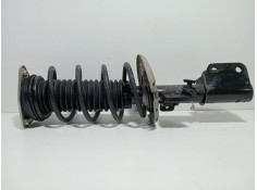 Recambio de amortiguador delantero derecho para citroën c4 spacetourer (3d_) 1.5 bluehdi 130 referencia OEM IAM 9810539780  