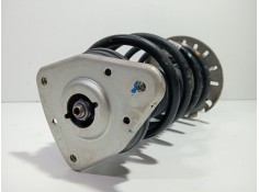 Recambio de amortiguador delantero derecho para citroën c4 spacetourer (3d_) 1.5 bluehdi 130 referencia OEM IAM 9810539780   2