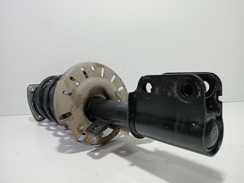 Recambio de amortiguador delantero izquierdo para citroën c4 spacetourer (3d_) 1.5 bluehdi 130 referencia OEM IAM 9810539780  