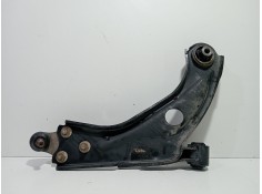 Recambio de brazo suspension inferior delantero derecho para citroën c4 spacetourer (3d_) 1.5 bluehdi 130 referencia OEM IAM 981