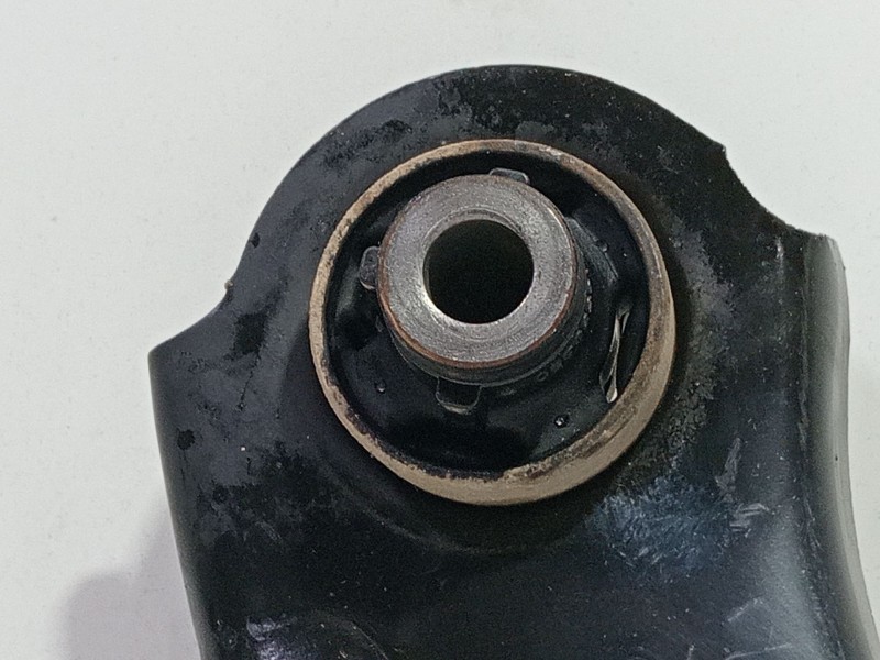 Recambio de brazo suspension inferior delantero derecho para citroën c4 spacetourer (3d_) 1.5 bluehdi 130 referencia OEM IAM 981