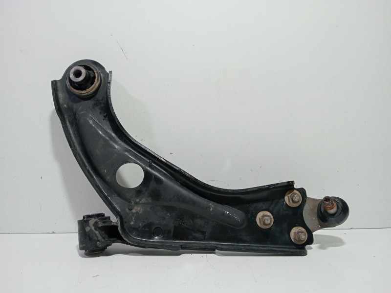 Recambio de brazo suspension inferior delantero izquierdo para citroën c4 spacetourer (3d_) 1.5 bluehdi 130 referencia OEM IAM 9
