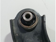 Recambio de brazo suspension inferior delantero izquierdo para citroën c4 spacetourer (3d_) 1.5 bluehdi 130 referencia OEM IAM 9 2