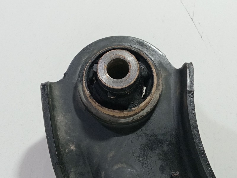Recambio de brazo suspension inferior delantero izquierdo para citroën c4 spacetourer (3d_) 1.5 bluehdi 130 referencia OEM IAM 9
