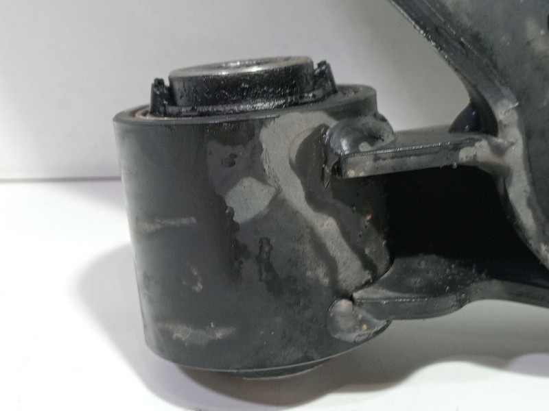 Recambio de brazo suspension inferior delantero izquierdo para citroën c4 spacetourer (3d_) 1.5 bluehdi 130 referencia OEM IAM 9