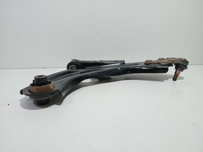 Recambio de brazo suspension inferior delantero izquierdo para citroën c4 spacetourer (3d_) 1.5 bluehdi 130 referencia OEM IAM 9