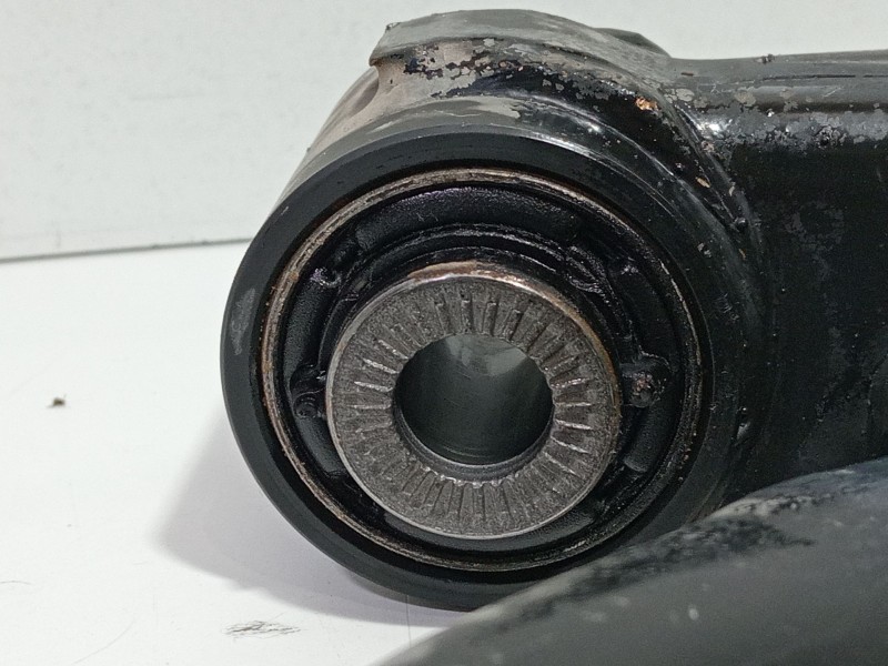 Recambio de brazo suspension inferior delantero izquierdo para citroën c4 spacetourer (3d_) 1.5 bluehdi 130 referencia OEM IAM 9