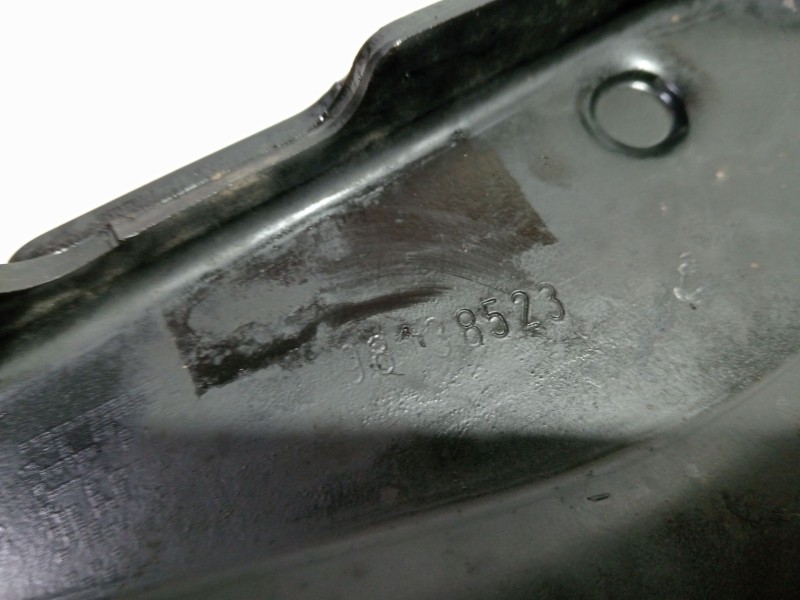 Recambio de brazo suspension inferior delantero izquierdo para citroën c4 spacetourer (3d_) 1.5 bluehdi 130 referencia OEM IAM 9