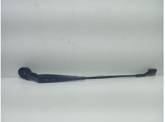 Recambio de brazo limpia delantero derecho para citroën c4 spacetourer (3d_) 1.5 bluehdi 130 referencia OEM IAM 9815265780  