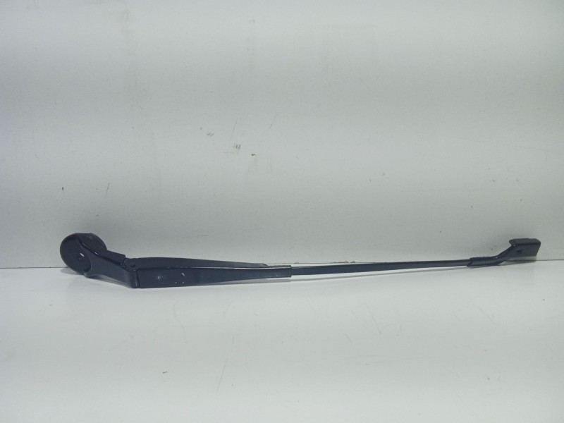 Recambio de brazo limpia delantero derecho para citroën c4 spacetourer (3d_) 1.5 bluehdi 130 referencia OEM IAM 9815265780  