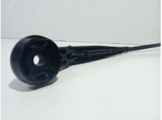 Recambio de brazo limpia delantero derecho para citroën c4 spacetourer (3d_) 1.5 bluehdi 130 referencia OEM IAM 9815265780   2