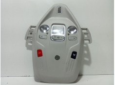 Recambio de luz interior para citroën c4 spacetourer (3d_) 1.5 bluehdi 130 referencia OEM IAM 9678124177  