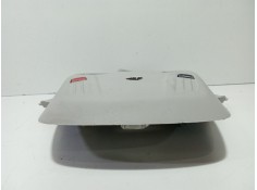 Recambio de luz interior para citroën c4 spacetourer (3d_) 1.5 bluehdi 130 referencia OEM IAM 9678124177   2