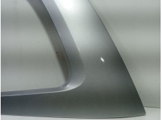 Recambio de moldura para citroën c4 spacetourer (3d_) 1.5 bluehdi 130 referencia OEM IAM 96776509   2