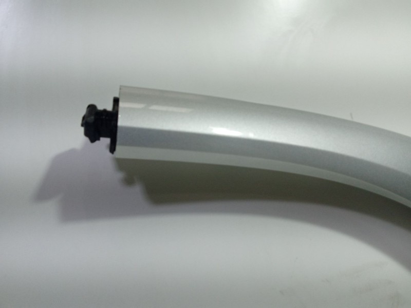 Recambio de moldura para citroën c4 spacetourer (3d_) 1.5 bluehdi 130 referencia OEM IAM 96776509  