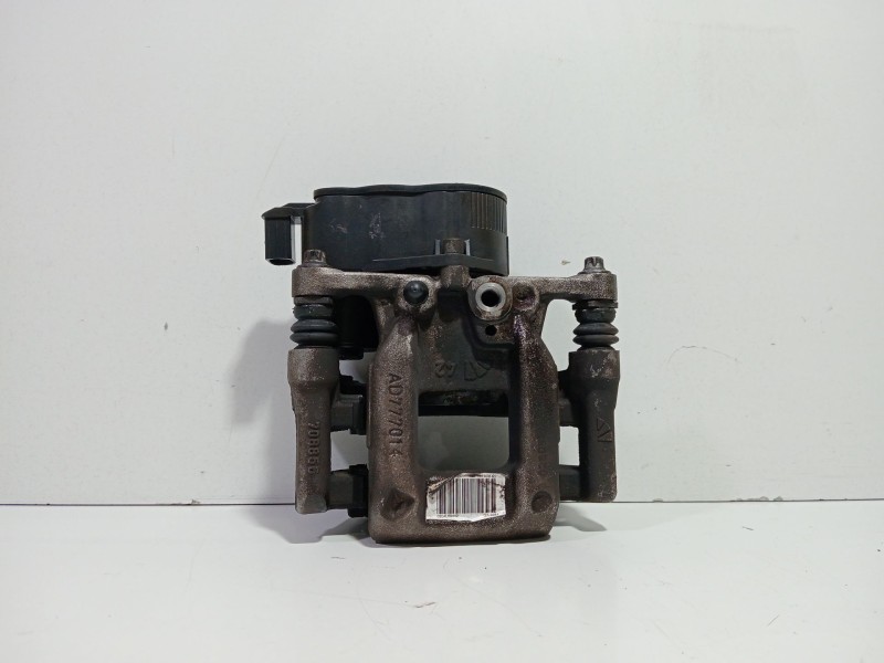 Recambio de pinza freno trasera izquierda para citroën c4 spacetourer (3d_) 1.5 bluehdi 130 referencia OEM IAM 9819059480  