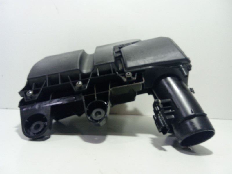 Recambio de caja filtro aire para citroën c4 spacetourer (3d_) 1.5 bluehdi 130 referencia OEM IAM 9828002080  