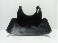 Recambio de moldura para citroën c4 spacetourer (3d_) 1.5 bluehdi 130 referencia OEM IAM 96782933zd  