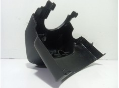 Recambio de moldura para citroën c4 spacetourer (3d_) 1.5 bluehdi 130 referencia OEM IAM 96782933zd   2