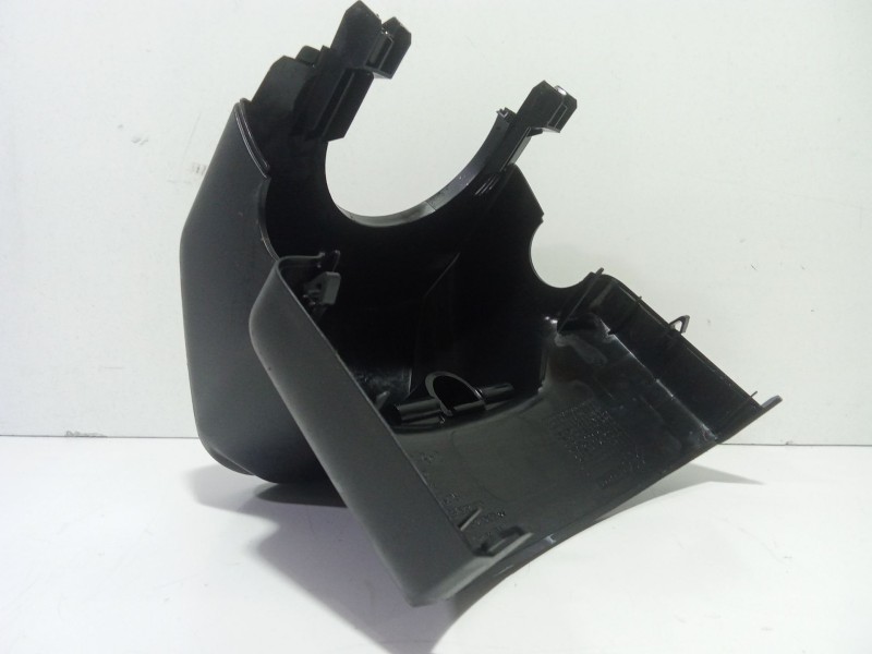 Recambio de moldura para citroën c4 spacetourer (3d_) 1.5 bluehdi 130 referencia OEM IAM 96782933zd  