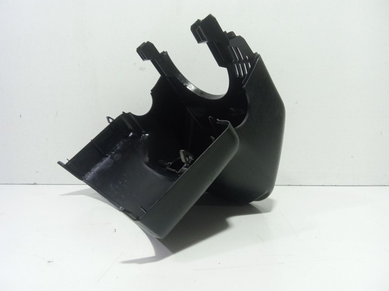 Recambio de moldura para citroën c4 spacetourer (3d_) 1.5 bluehdi 130 referencia OEM IAM 96782933zd  