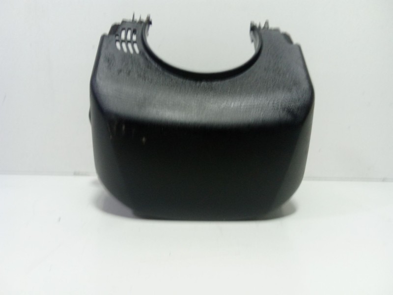 Recambio de moldura para citroën c4 spacetourer (3d_) 1.5 bluehdi 130 referencia OEM IAM 96782933zd  