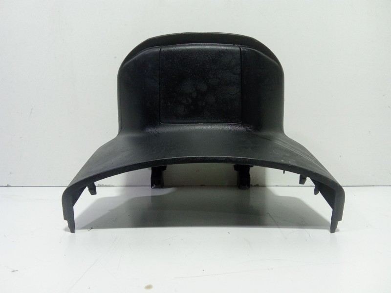 Recambio de moldura para citroën c4 spacetourer (3d_) 1.5 bluehdi 130 referencia OEM IAM 96782933zd  