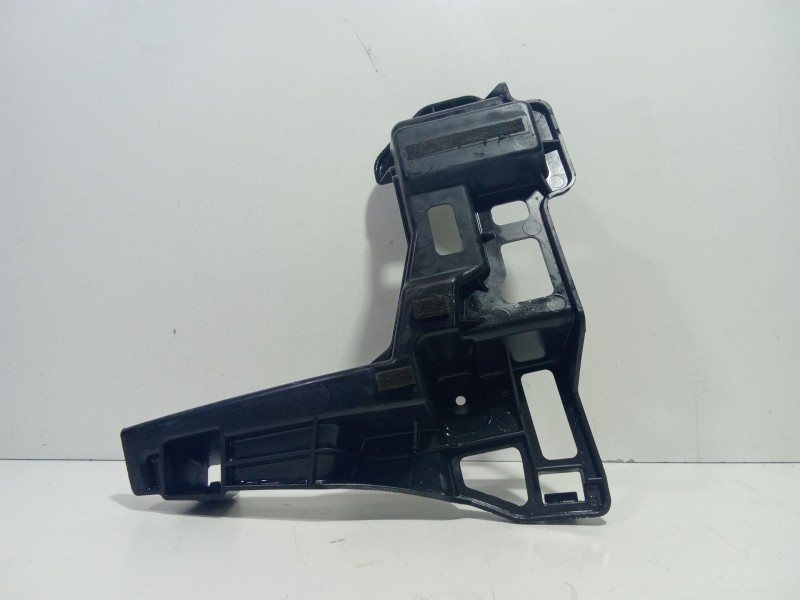 Recambio de moldura para citroën c4 spacetourer (3d_) 1.5 bluehdi 130 referencia OEM IAM 9808509980  