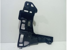 Recambio de moldura para citroën c4 spacetourer (3d_) 1.5 bluehdi 130 referencia OEM IAM 9808509980   2