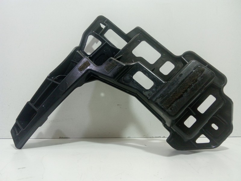 Recambio de moldura para citroën c4 spacetourer (3d_) 1.5 bluehdi 130 referencia OEM IAM 9808510080  