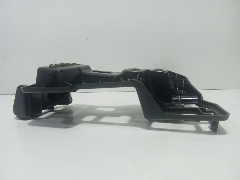 Recambio de moldura para citroën c4 spacetourer (3d_) 1.5 bluehdi 130 referencia OEM IAM 9808510080  