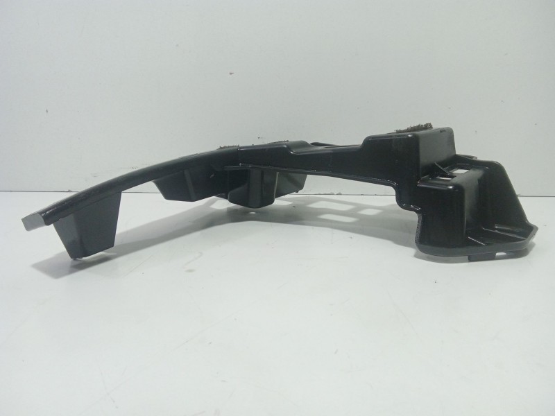 Recambio de moldura para citroën c4 spacetourer (3d_) 1.5 bluehdi 130 referencia OEM IAM 9808510080  