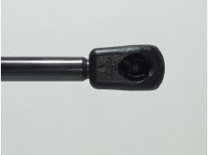 Recambio de botellas de capota para citroën c4 spacetourer (3d_) 1.5 bluehdi 130 referencia OEM IAM YHZ(DV5RC)   2