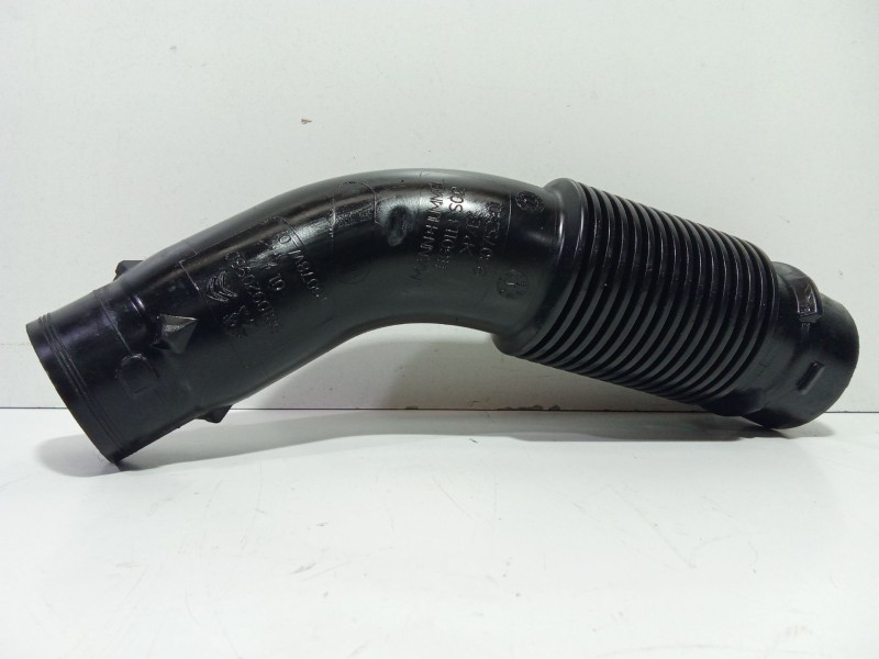 Recambio de tubo para citroën c4 spacetourer (3d_) 1.5 bluehdi 130 referencia OEM IAM 9810920980  
