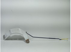 Recambio de amortiguadores capo para citroën c4 spacetourer (3d_) 1.5 bluehdi 130 referencia OEM IAM 017243C02  