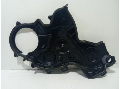Recambio de tapa distribucion para citroën c4 spacetourer (3d_) 1.5 bluehdi 130 referencia OEM IAM 980872348000   2
