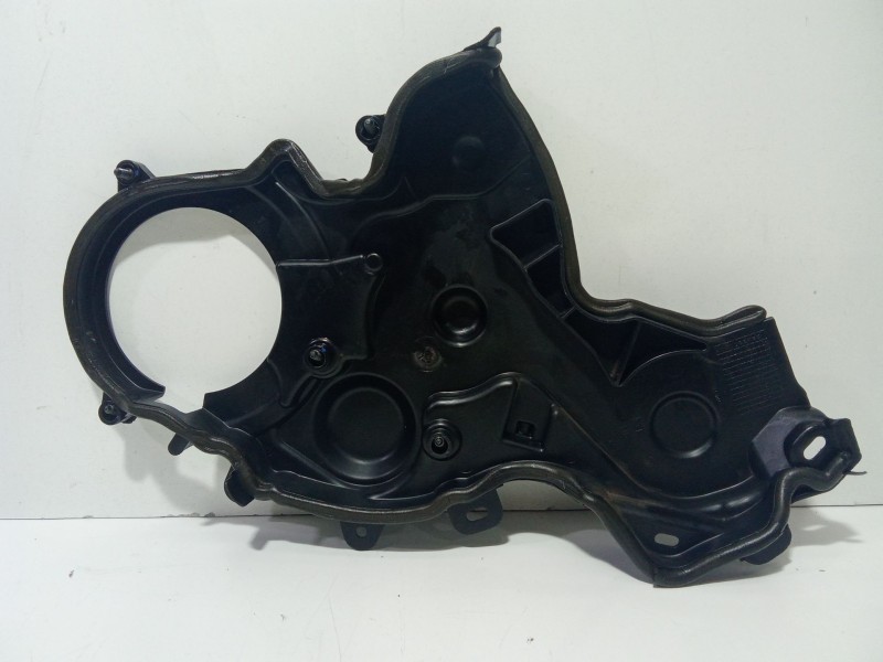 Recambio de tapa distribucion para citroën c4 spacetourer (3d_) 1.5 bluehdi 130 referencia OEM IAM 980872348000  