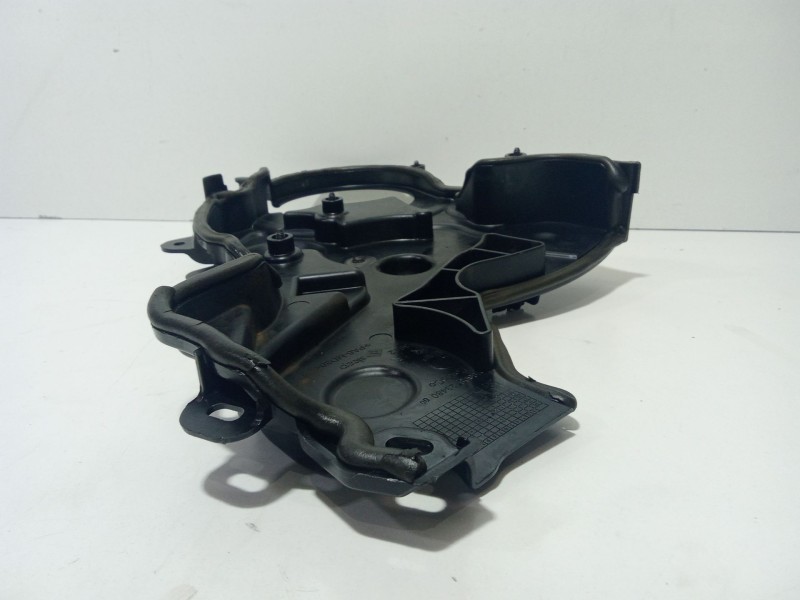 Recambio de tapa distribucion para citroën c4 spacetourer (3d_) 1.5 bluehdi 130 referencia OEM IAM 980872348000  
