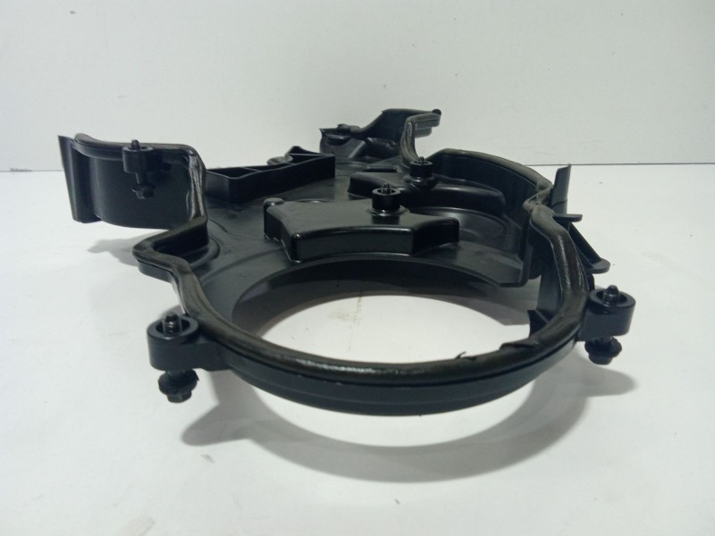 Recambio de tapa distribucion para citroën c4 spacetourer (3d_) 1.5 bluehdi 130 referencia OEM IAM 980872348000  