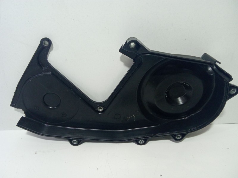 Recambio de tapa distribucion para citroën c4 spacetourer (3d_) 1.5 bluehdi 130 referencia OEM IAM 897287935  