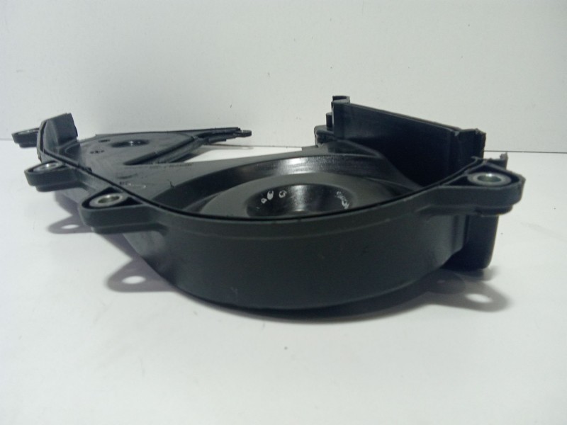 Recambio de tapa distribucion para citroën c4 spacetourer (3d_) 1.5 bluehdi 130 referencia OEM IAM 897287935  