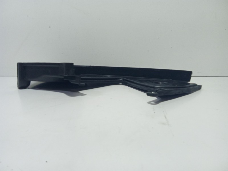 Recambio de tapa distribucion para citroën c4 spacetourer (3d_) 1.5 bluehdi 130 referencia OEM IAM 897287935  