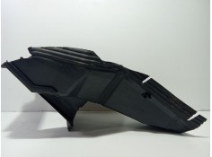 Recambio de tubo para citroën c4 spacetourer (3d_) 1.5 bluehdi 130 referencia OEM IAM 9814207980  