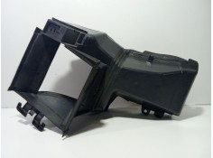 Recambio de tubo para citroën c4 spacetourer (3d_) 1.5 bluehdi 130 referencia OEM IAM 9814207980   2