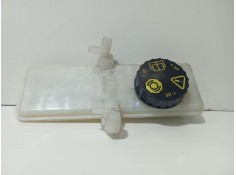 Recambio de deposito de frenos para citroën c4 spacetourer (3d_) 1.5 bluehdi 130 referencia OEM IAM 9674882280  